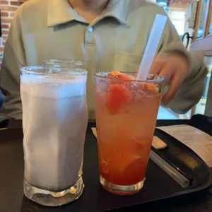 미애담찹쌀떡 리뷰 사진