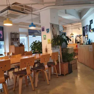 카페마리오네 리뷰 사진