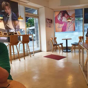 카페마리오네 리뷰 사진