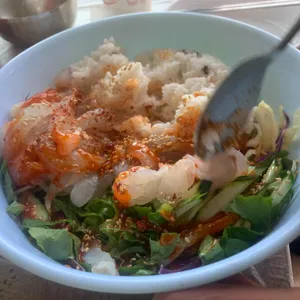 삼남매횟집 사진