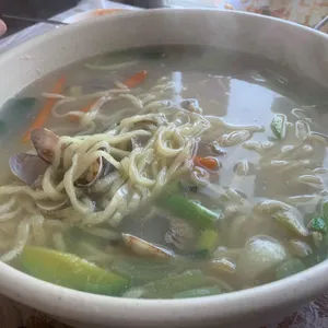 삼남매횟집 사진
