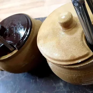 황해원 리뷰 사진