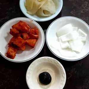 황해원 리뷰 사진