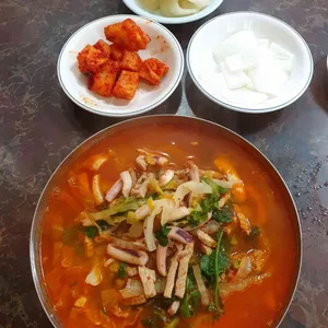 황해원 리뷰 사진