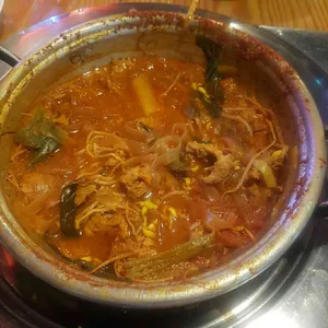 옥포빨간모자 리뷰 사진