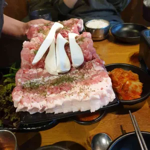 해몽 사진