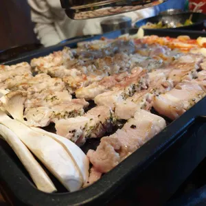 해몽 사진