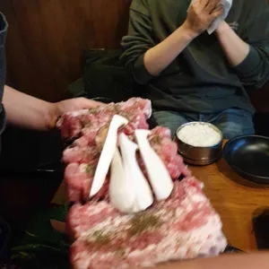 해몽 사진