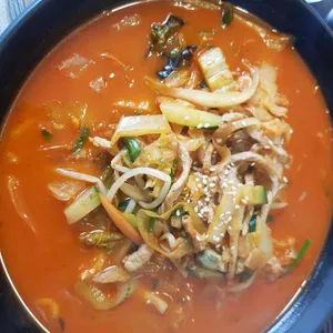 하조이 사진