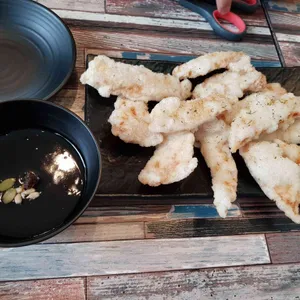 하조이 사진