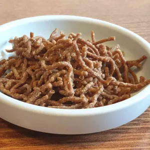 선불후면 리뷰 사진