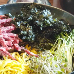 선불후면 리뷰 사진