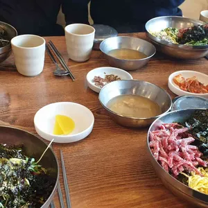 선불후면 리뷰 사진
