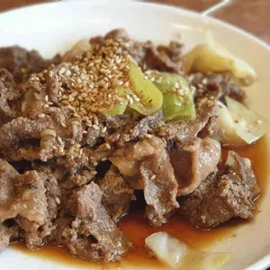 선불후면 리뷰 사진