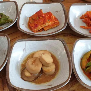 조가네 사진