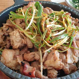 조가네 사진