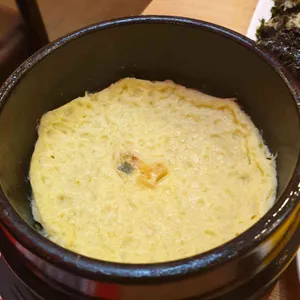 동대문엽기떡볶이 사진