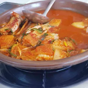 민형1976식당 사진