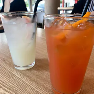 바브로 리뷰 사진