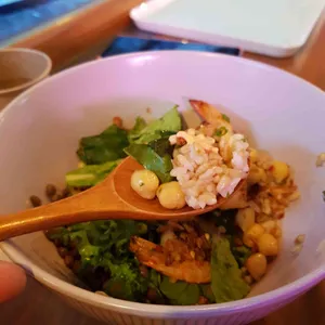 훅트포케 리뷰 사진