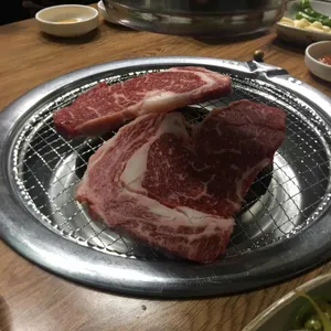 촌당식육점 사진