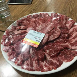 촌당식육점 사진