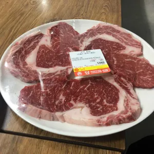 촌당식육점 사진