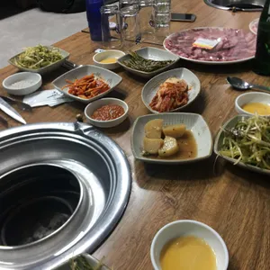 촌당식육점 사진