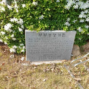 부부농장가든 리뷰 사진