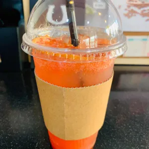 카페타임플러스 사진