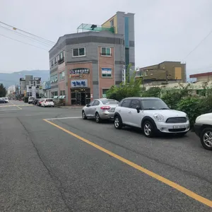 경희원 리뷰 사진