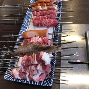 양만땅 리뷰 사진