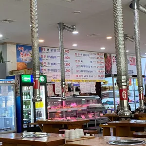 한우마을 리뷰 사진