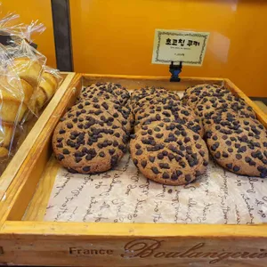 뽀르뚜아 사진