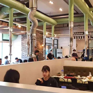 대흥갈비 리뷰 사진