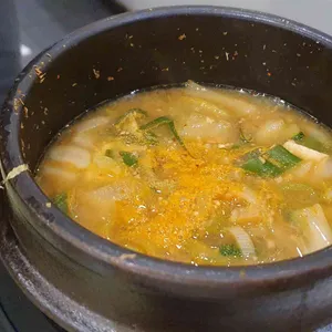대흥갈비 사진