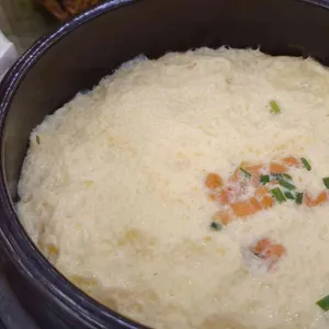 대흥갈비 사진