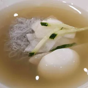 대흥갈비 사진