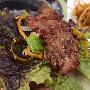 대흥갈비 리뷰 사진