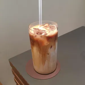 오앤디 사진