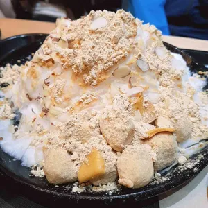 토프레소 사진