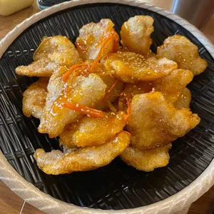 탕화쿵푸 사진