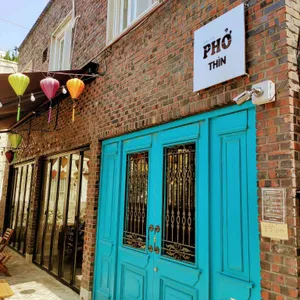 퍼틴  리뷰 사진