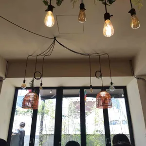 퍼틴  리뷰 사진