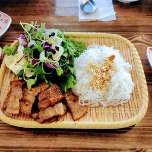 퍼틴  사진