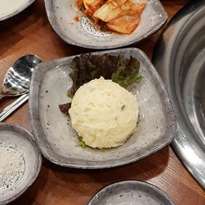 윤갈비 사진