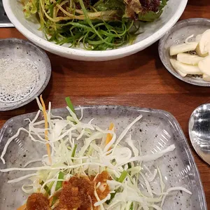 윤갈비 사진