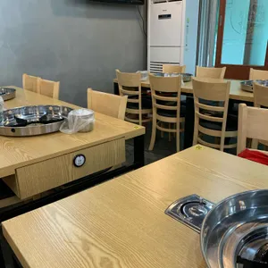 성원닭갈비 리뷰 사진