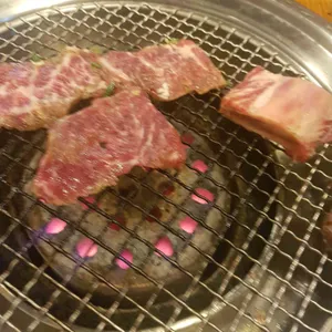소전 사진