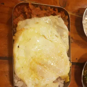 소전 사진